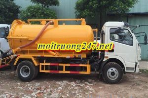 thong-tac-cong-tai-thanh-xuan