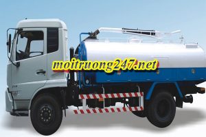 thong-tac-cong-tai-tu-liem