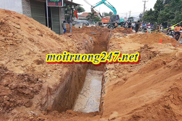thông tắc đường cống thoát nước tại quận 8 thong-tac-duong-cong-thoat-nuoc-tai-quan-8