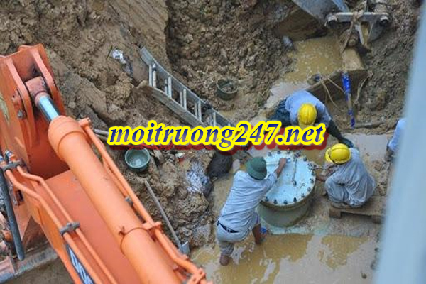 đào đường cống thoát nước tại quận bình thạnh dao-duong-cong-thoat-nuoc-tai-quan-binh-thanh