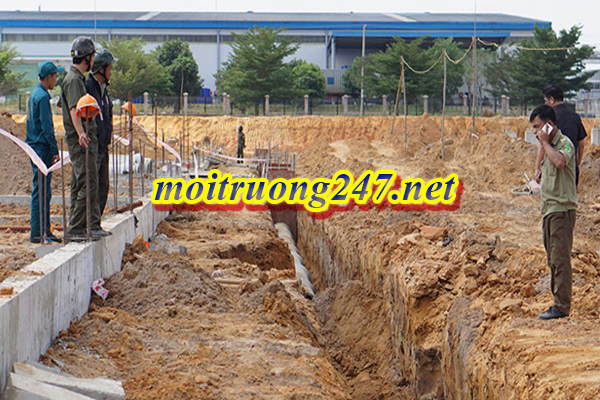 thi công đường cống thoát nước quận tân bình thi-cong-duong-cong-thoat-nuoc-quan-tan-binh