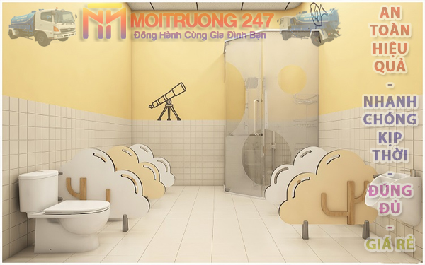 thi-cong-lap-dat-duong-cong-bau-bang