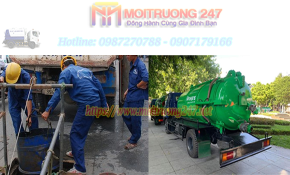 thi-cong-lap-dat-duong-cong-thu-dau-mot