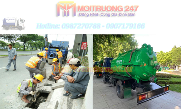 thong-cong-nghet-thu-dau-mot