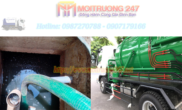 thong-cong-nghet-thuan-an