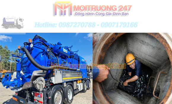 dao-duong-cong-nghet-tai-thu-dau-mot