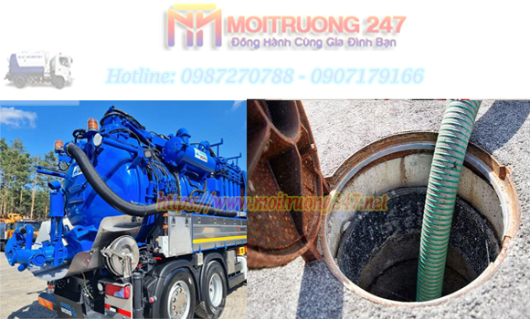 thi-cong-lap-dat-duong-cong-thu-dau-mot