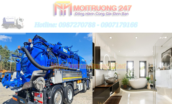 thong-cong-nghet-thu-dau-mot