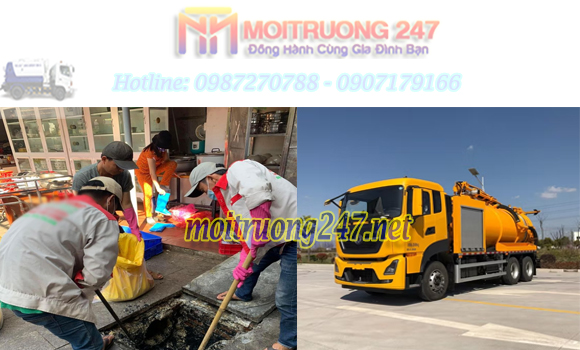 dao-duong-cong-thoat-nuoc-tai-huyen-nhon-trach