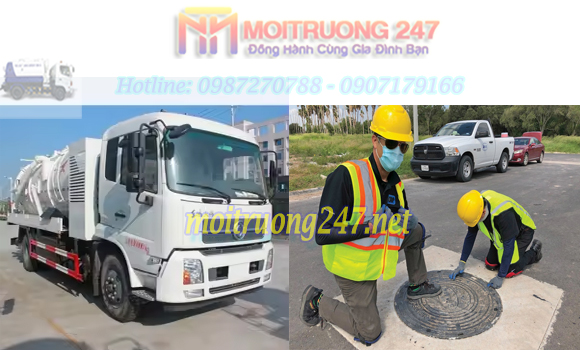 dao-duong-cong-thoat-nuoc-tai-huyen-thong-nhat