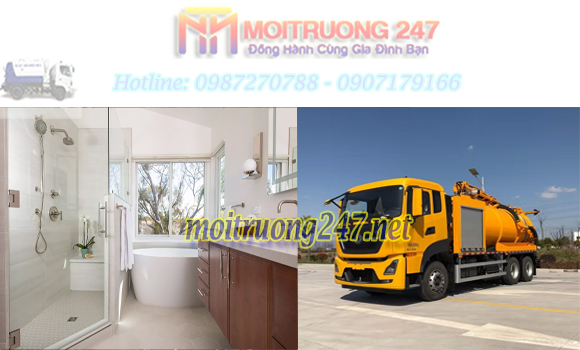 thi-cong-lap-dat-duong-cong-huyen-nhon-trach