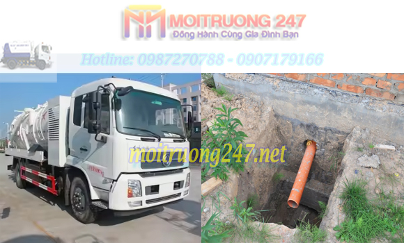 thi-cong-lap-dat-duong-cong-huyen-thong-nhat