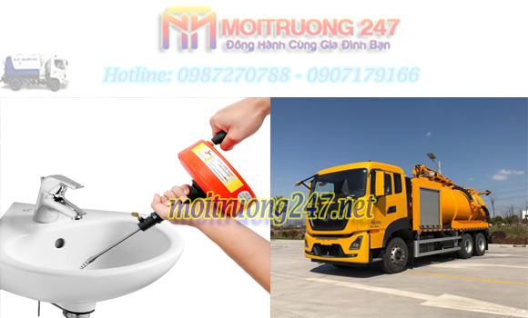 thong-cong-nghet-huyen-nhon-trach