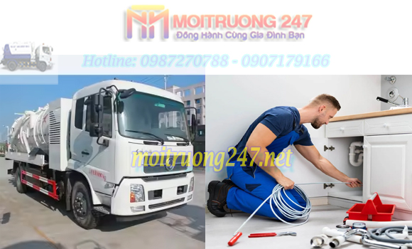 thong-cong-nghet-huyen-thong-nhat