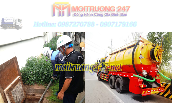 thong-cong-nghet-thanh-pho-long-khanh