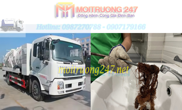 thong-tac-bon-cau-huyen-thong-nhat