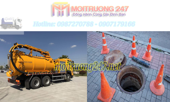 thong-tac-cong-tai-huyen-nhon-trach