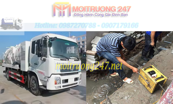thong-tac-cong-tai-huyen-thong-nhat