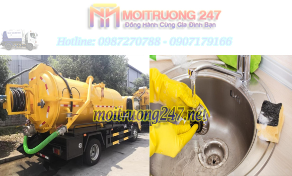 thong-tac-cong-tai-thanh-pho-long-khanh