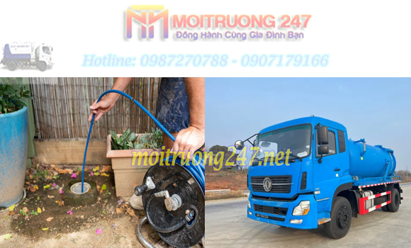 ve-sinh-thong-tac-ham-cau-huyen-thong-nhat