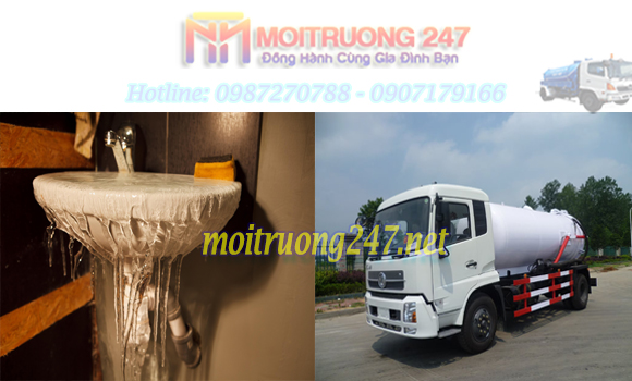 dao-duong-cong-thoat-nuoc-tai-quan-10