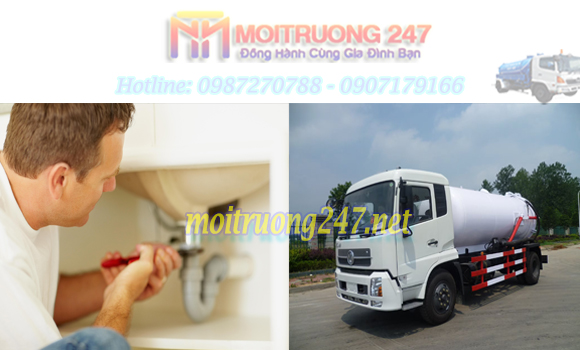 dao-duong-cong-thoat-nuoc-tai-quan-11