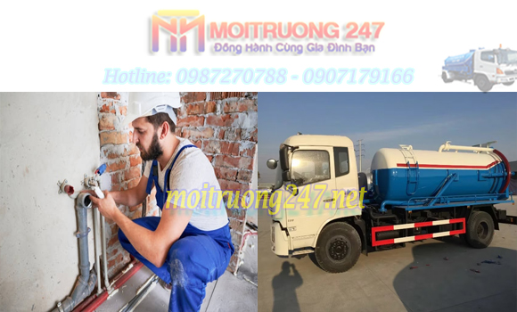 dao-duong-cong-thoat-nuoc-tai-quan-12