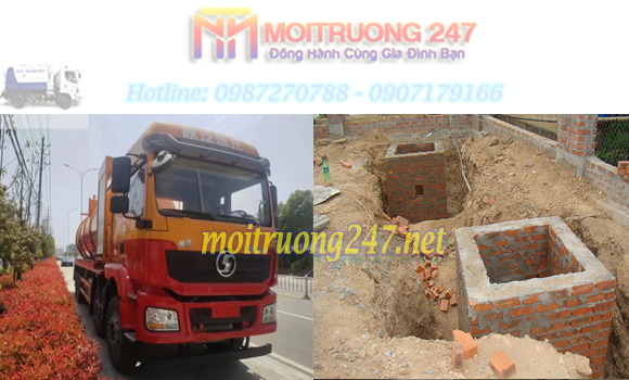 dao-duong-cong-thoat-nuoc-tai-quan-2