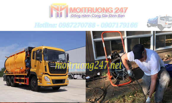 dao-duong-cong-thoat-nuoc-tai-quan-3