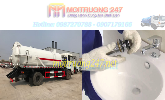 dao-duong-cong-thoat-nuoc-tai-quan-4
