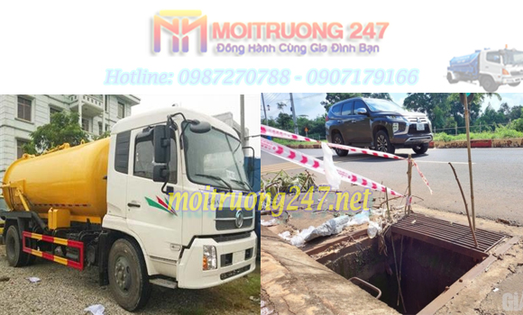 dao-duong-cong-thoat-nuoc-tai-quan-6
