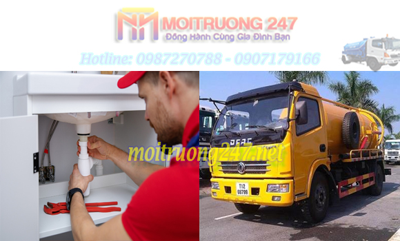 dao-duong-cong-thoat-nuoc-tai-quan-7
