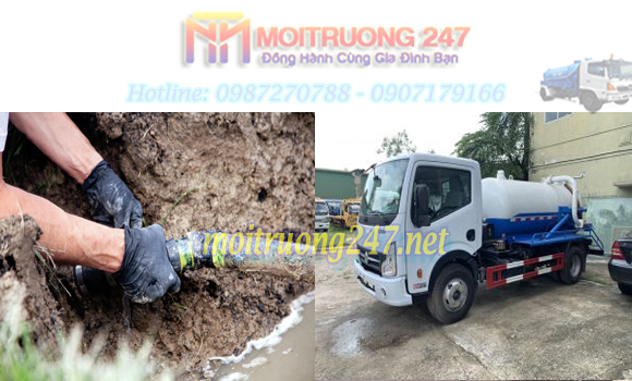 dao-duong-cong-thoat-nuoc-tai-quan-8