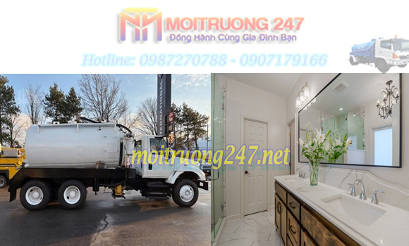 dao-duong-cong-thoat-nuoc-tai-quan-binh-tan