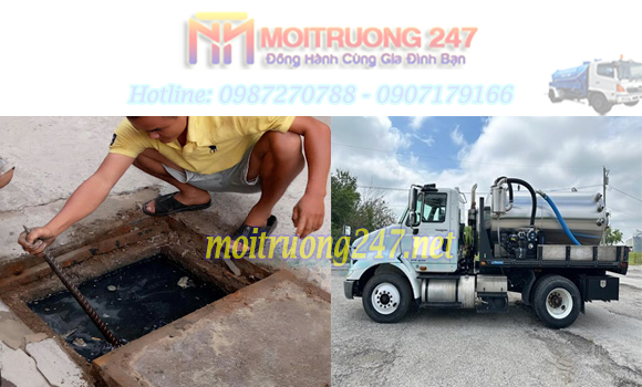 dao-duong-cong-thoat-nuoc-tai-quan-tan-binh