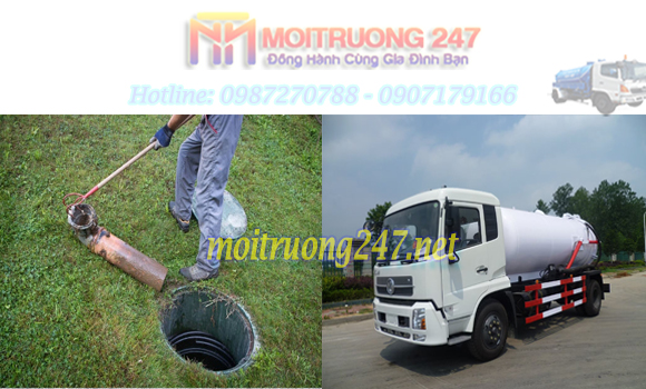 thi-cong-lap-dat-duong-cong-quan-10
