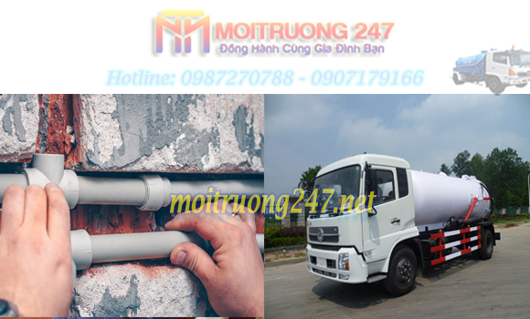 thi-cong-lap-dat-duong-cong-quan-11