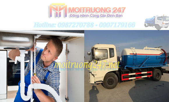 thi-cong-lap-dat-duong-cong-quan-12