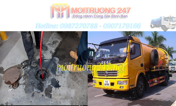 thi-cong-lap-dat-duong-cong-quan-6