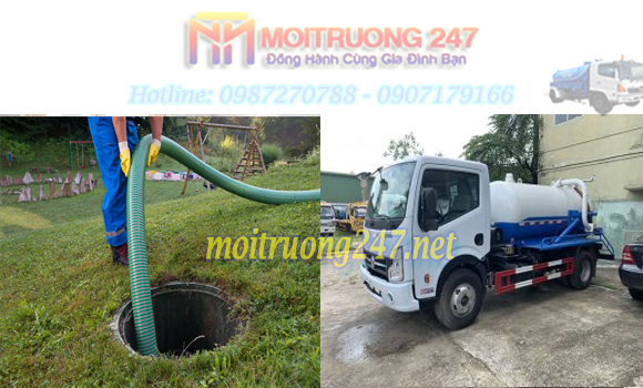 thi-cong-lap-dat-duong-cong-quan-7