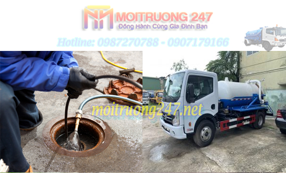 thi-cong-lap-dat-duong-cong-quan-8