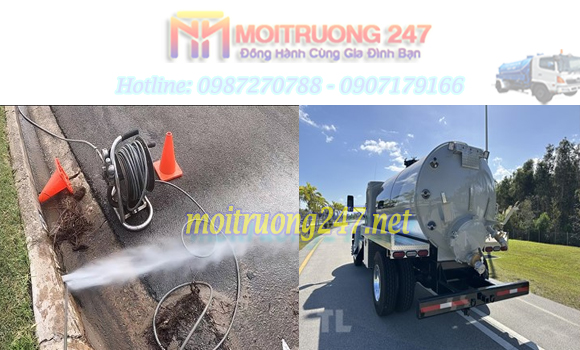 thi-cong-lap-dat-duong-cong-quan-binh-thanh