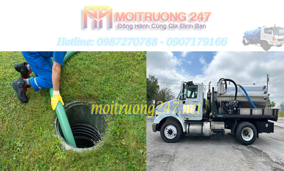 thi-cong-lap-dat-duong-cong-quan-tan-binh