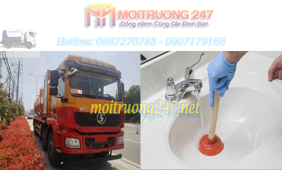 thong-cong-nghet-quan-1