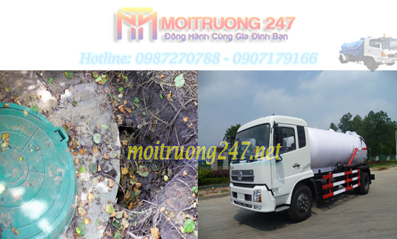 thong-cong-nghet-quan-10