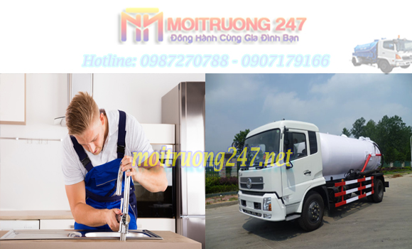 thong-cong-nghet-quan-11