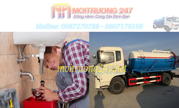 thong-cong-nghet-quan-12