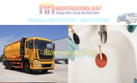 thong-cong-nghet-quan-2