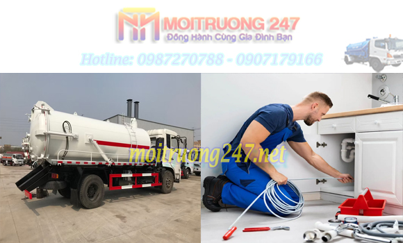 thong-cong-nghet-quan-3
