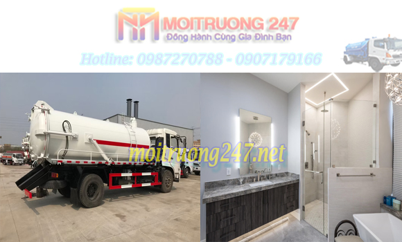 thong-cong-nghet-quan-4